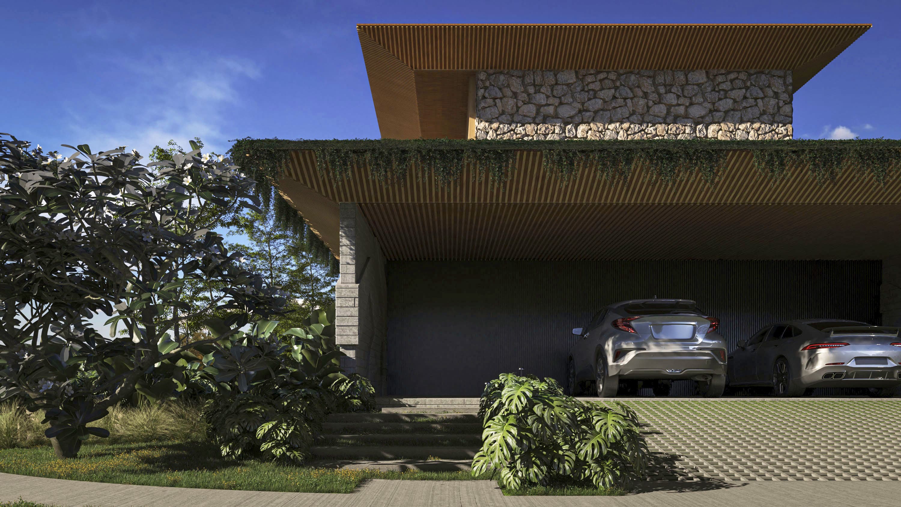 FA_3D_EXT_FACHADA_H_D_ (07).jpg