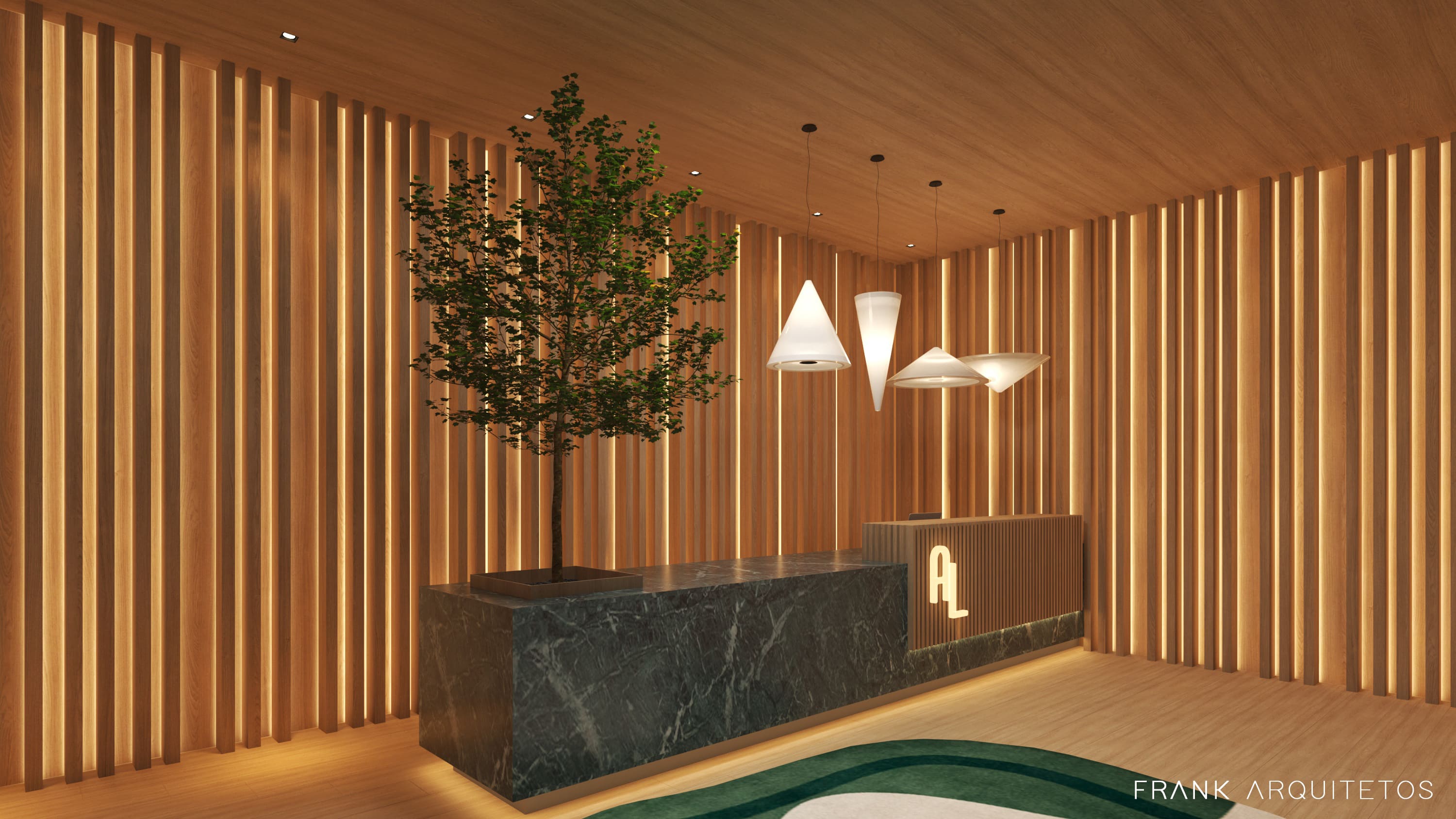 FA33_3D_INT_RECEPÇÃO_H_ (6).jpg