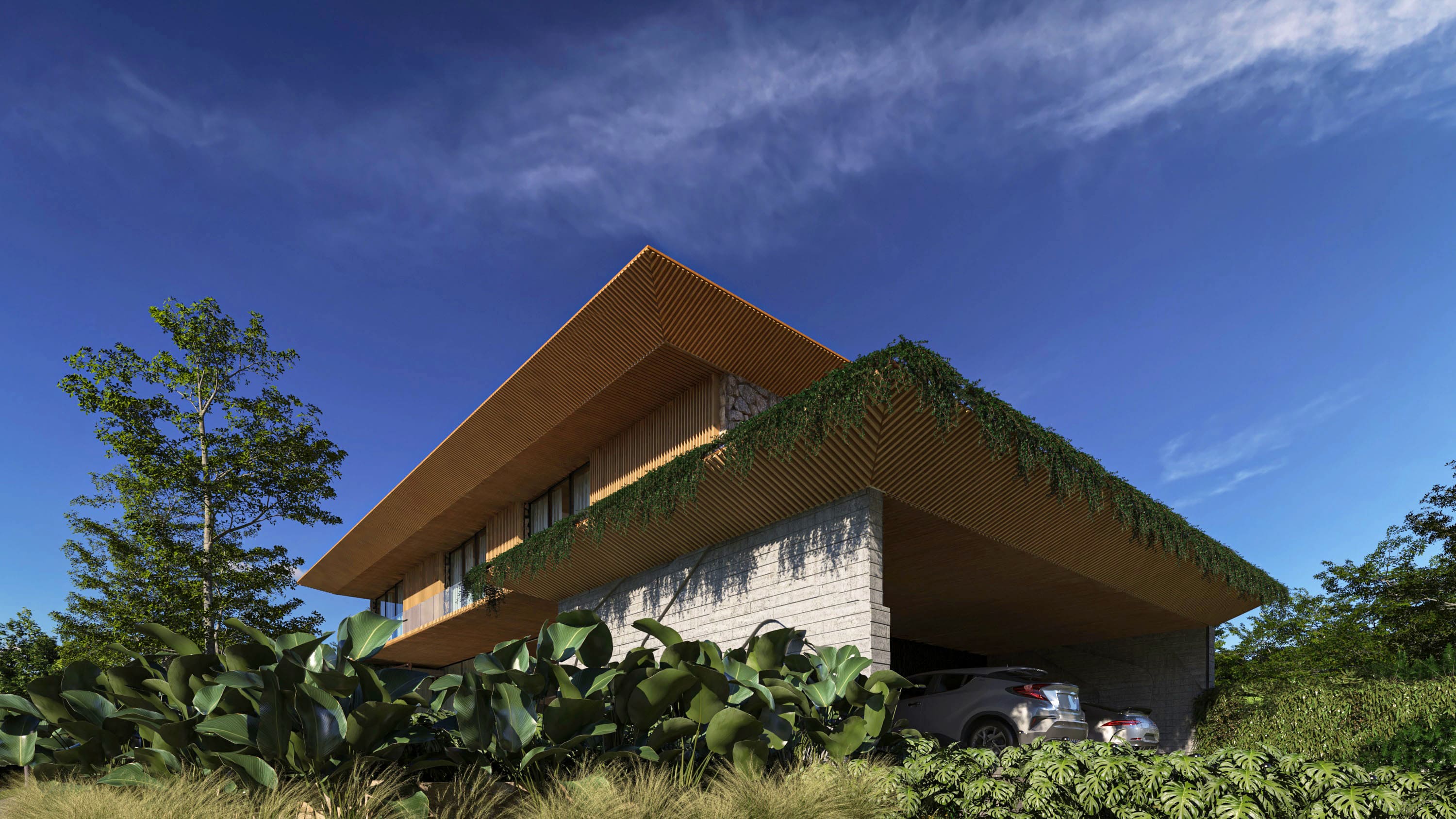 FA_3D_EXT_FACHADA_H_D_ (02).jpg