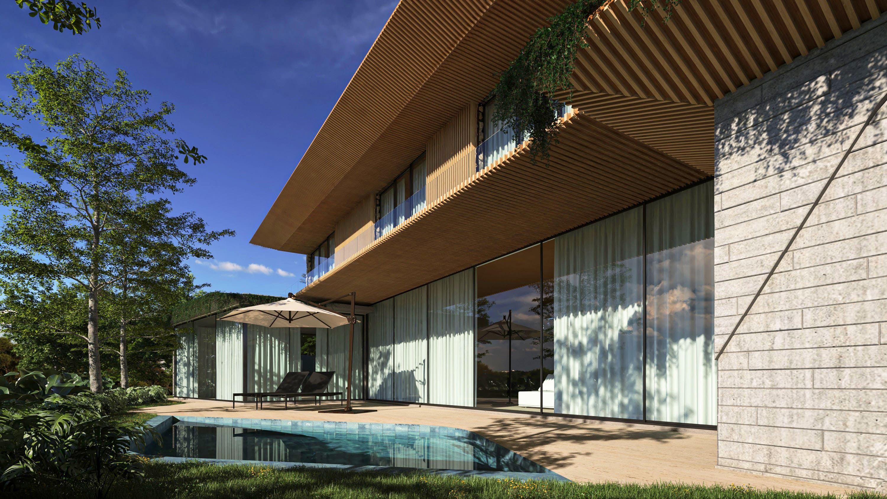 FA_3D_EXT_FACHADA_H_D_ (03).jpg