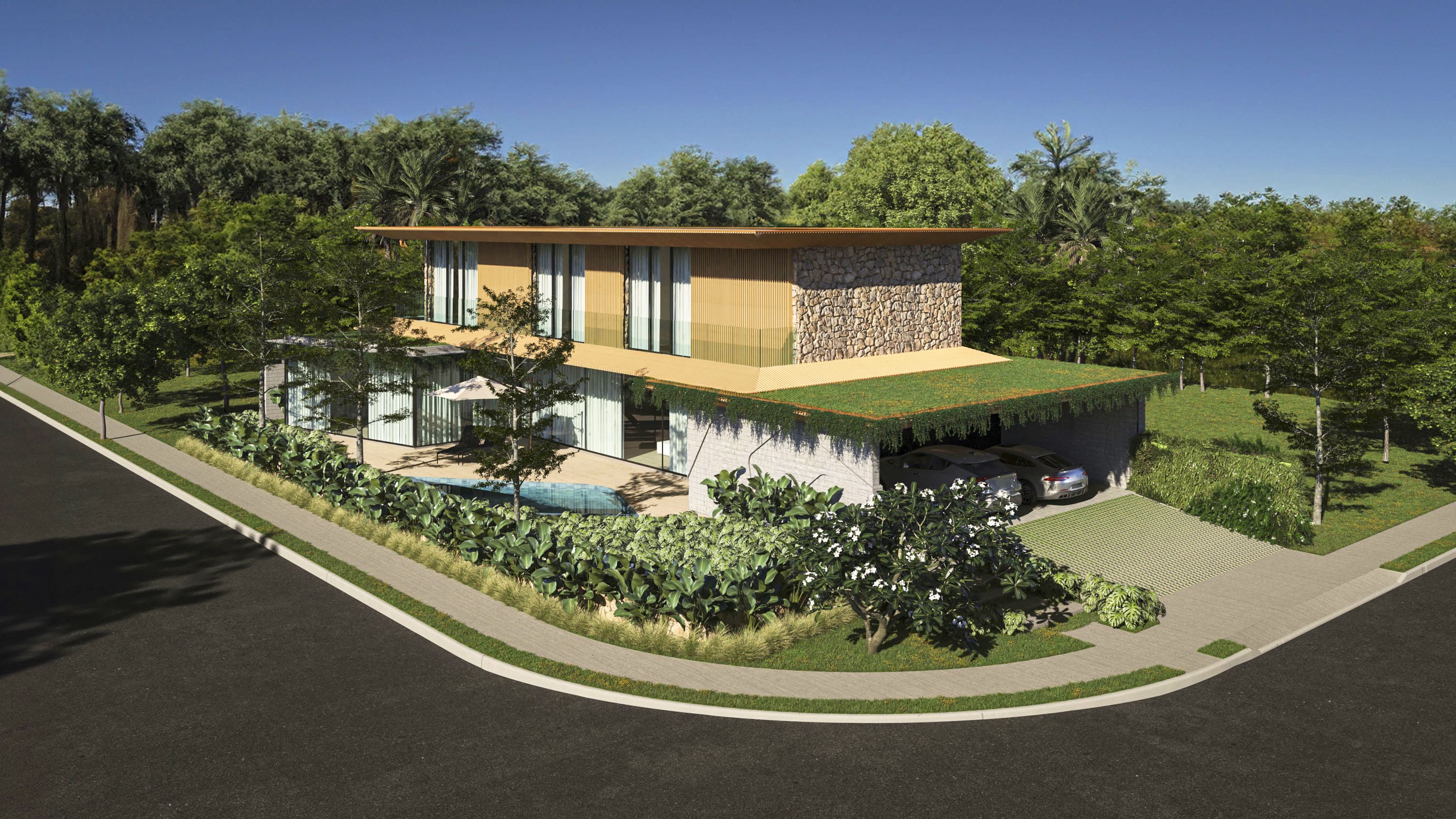 FA_3D_EXT_FACHADA_H_D_ (014).jpg