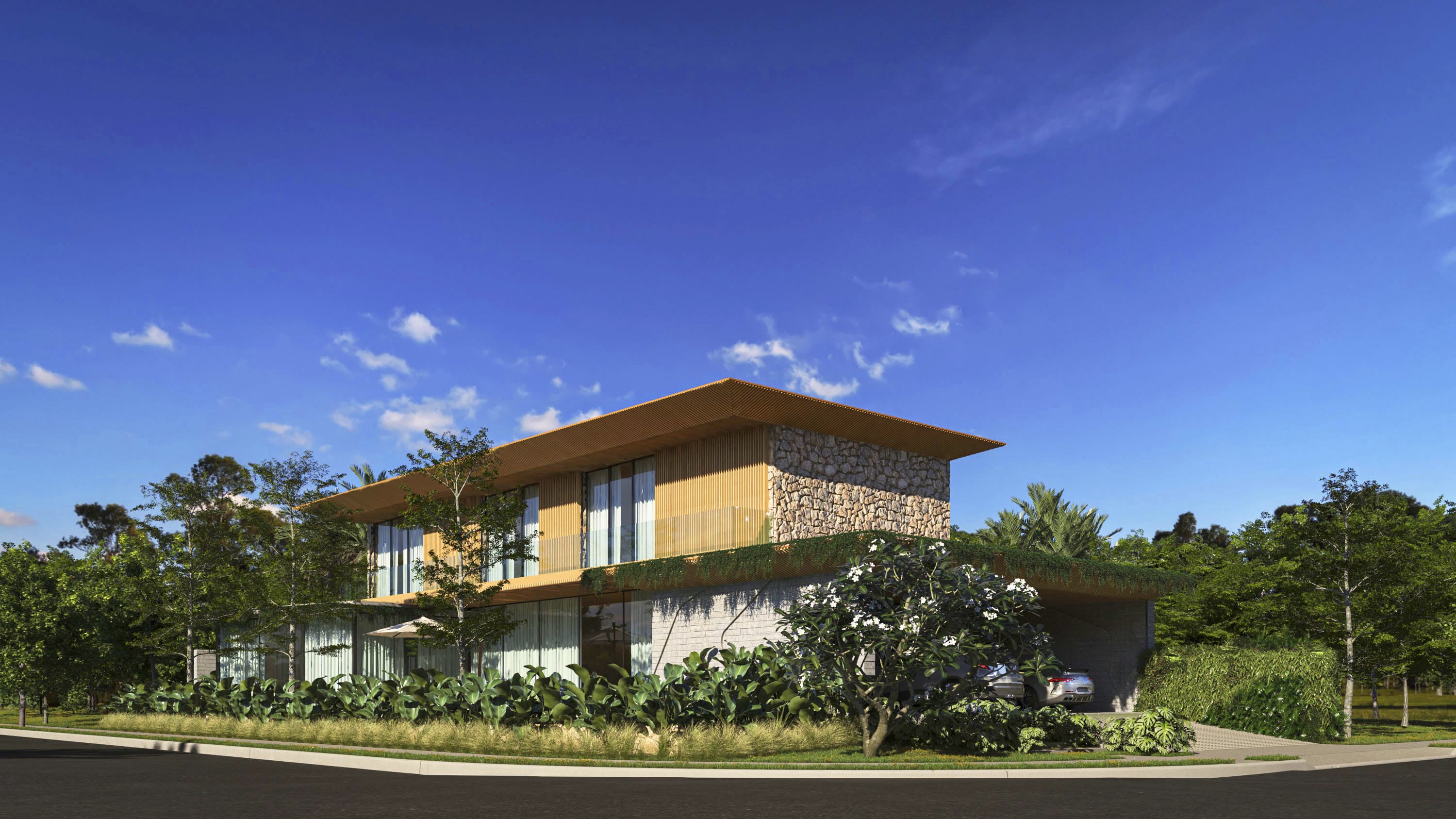 FA_3D_EXT_FACHADA_H_D_ (01).jpg