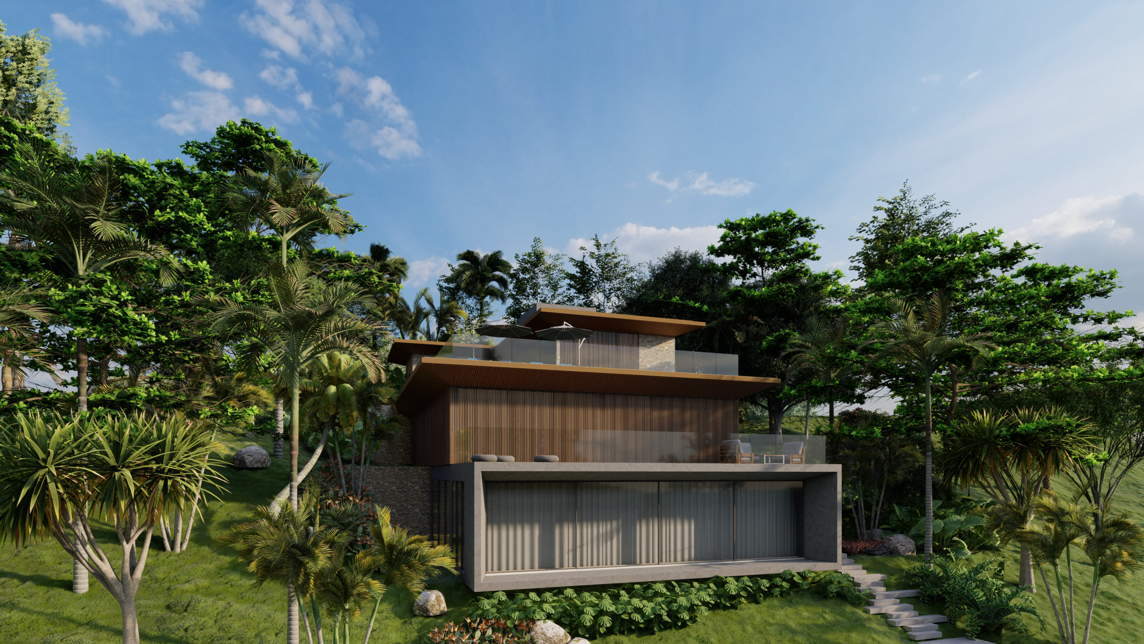 FA37_IMG_03_R02__Photo - 9.jpg