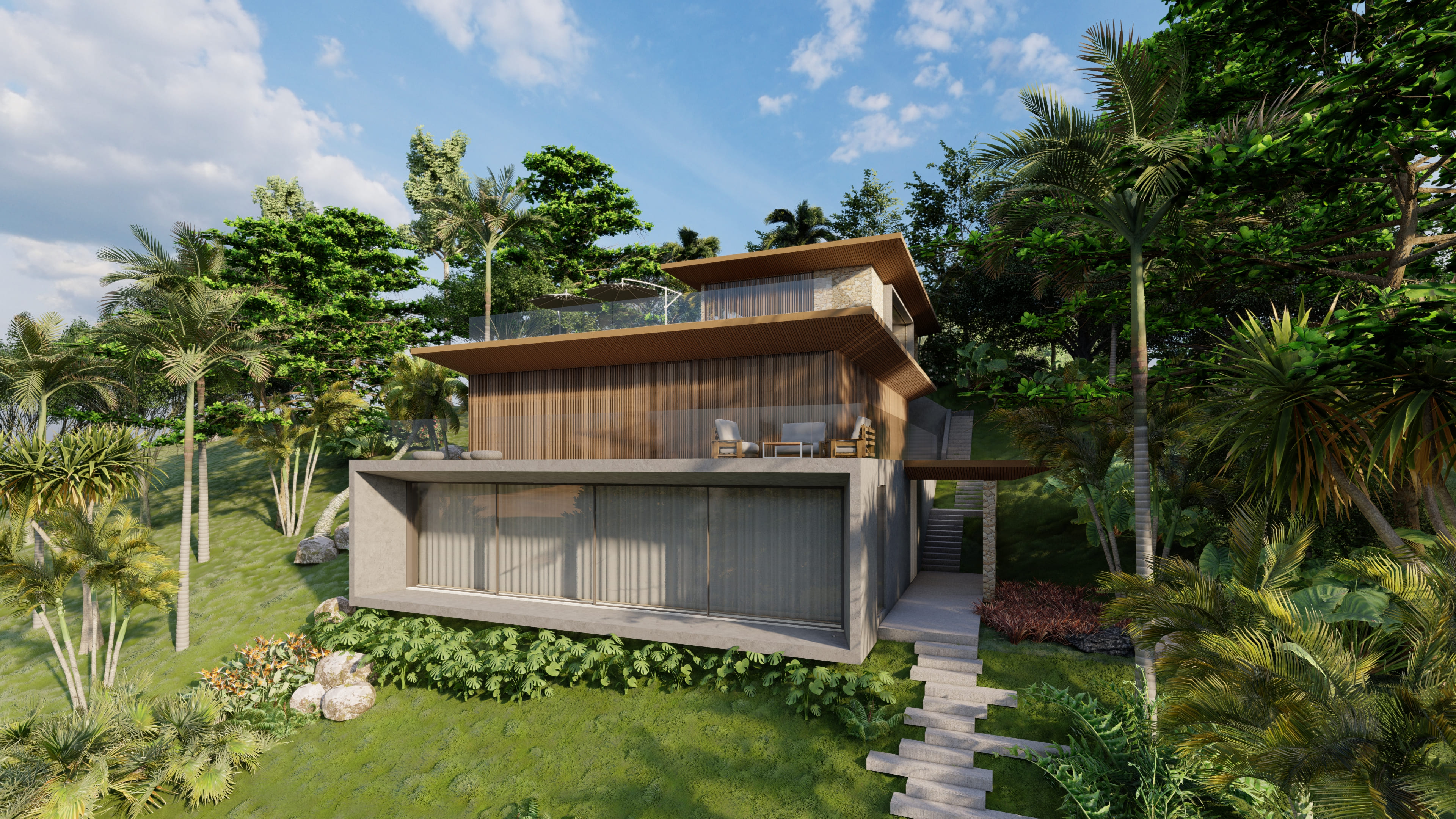 FA37_IMG_03_R02__Photo - 8.jpg