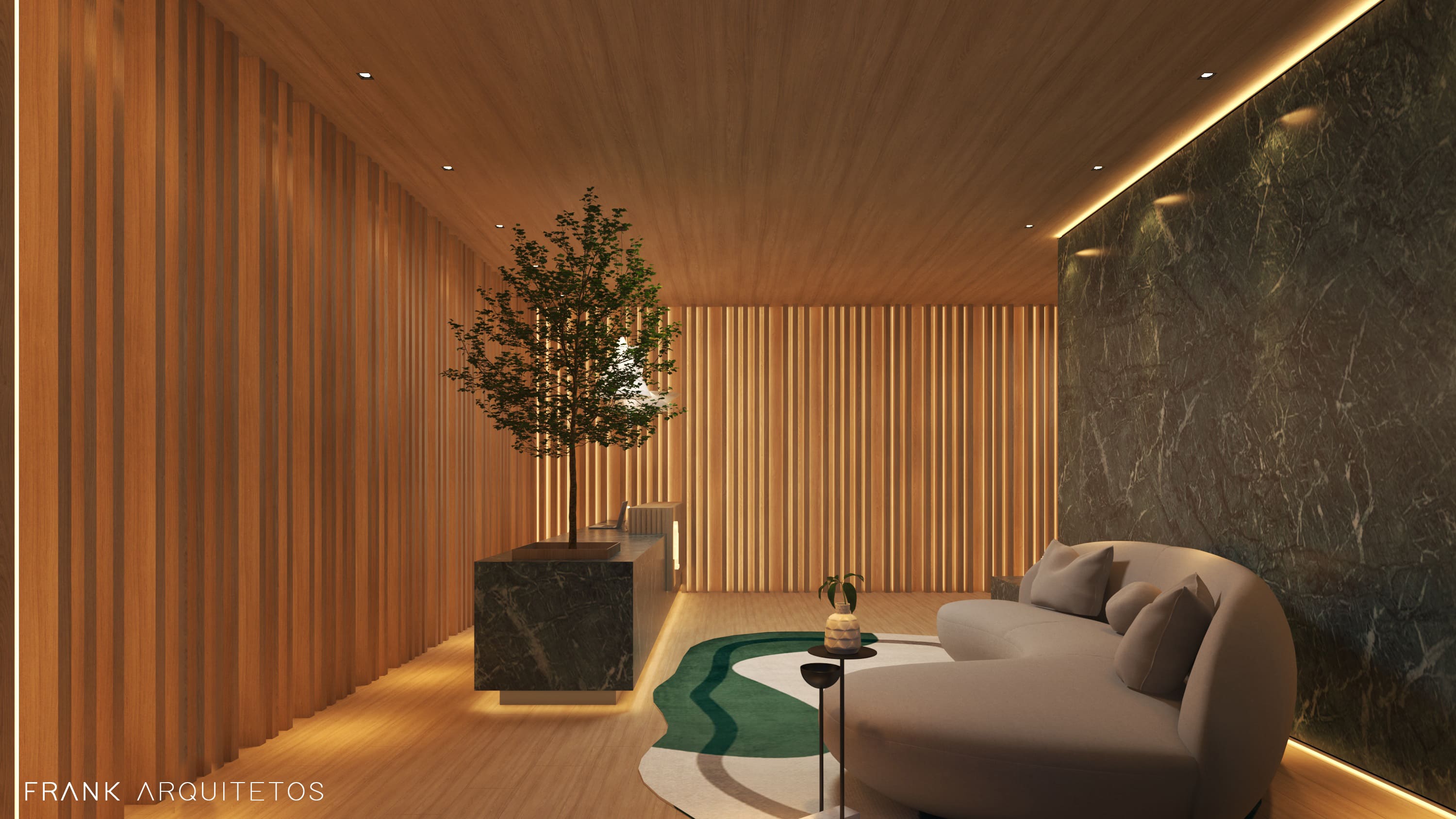 FA33_3D_INT_RECEPÇÃO_H_ (5).jpg