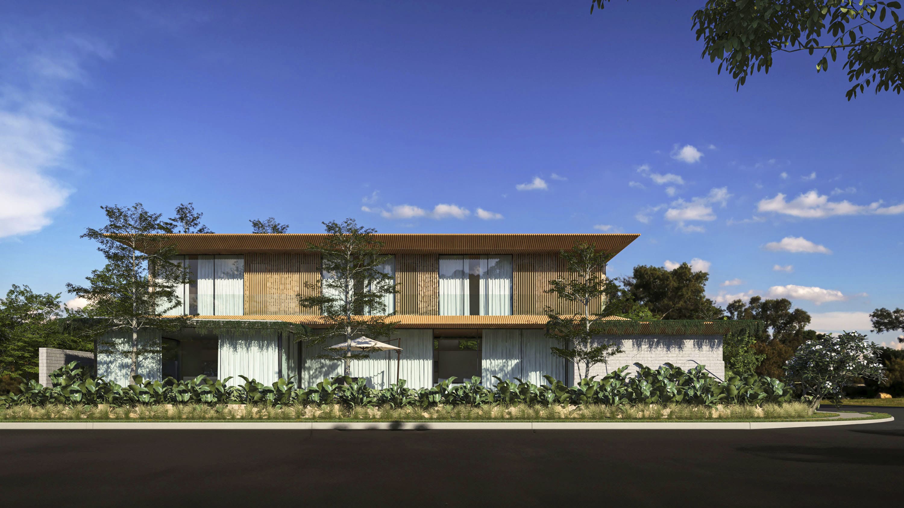 FA_3D_EXT_FACHADA_H_D_ (04).jpg