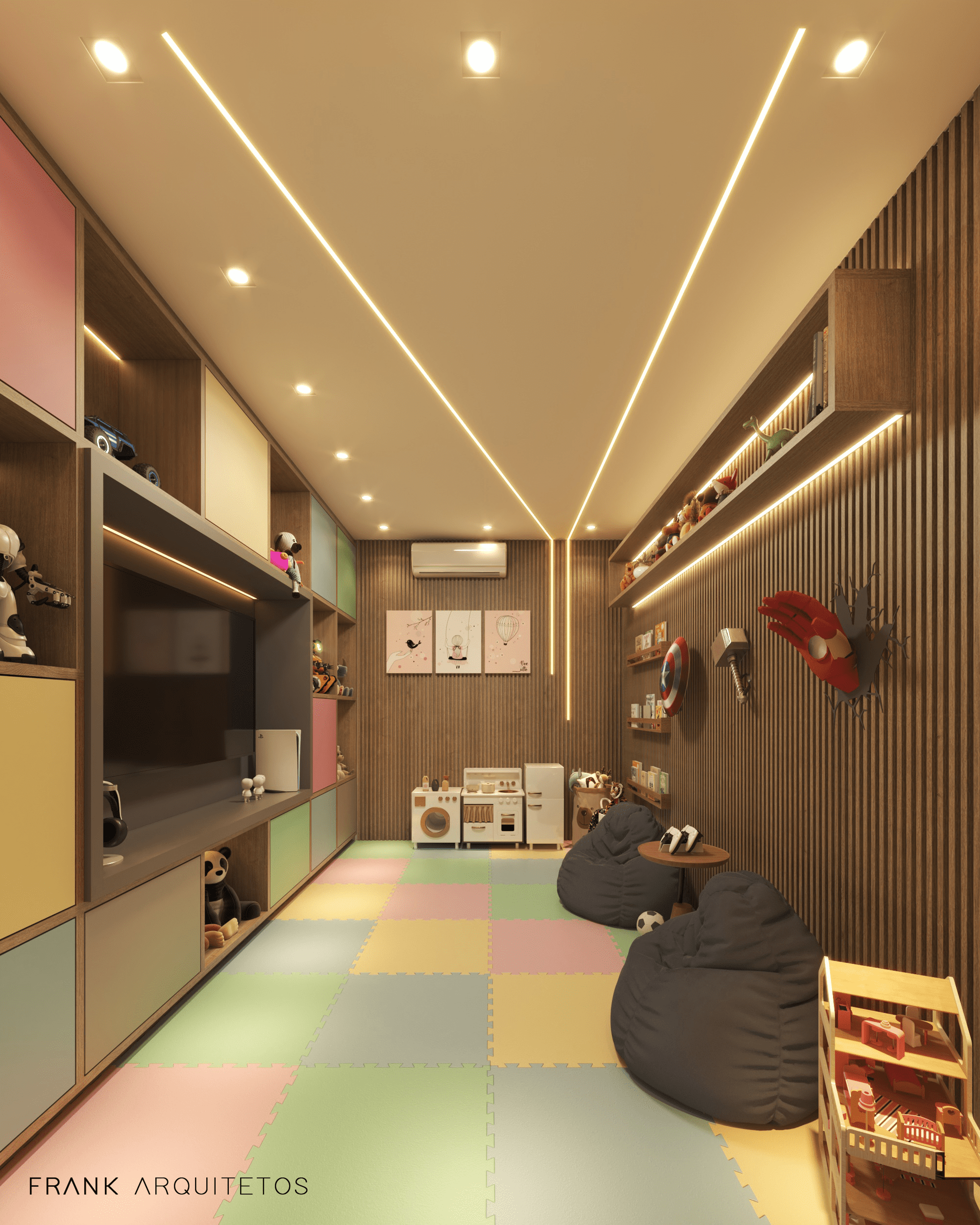 BRINQUEDOTECA_N_V_ (1).png