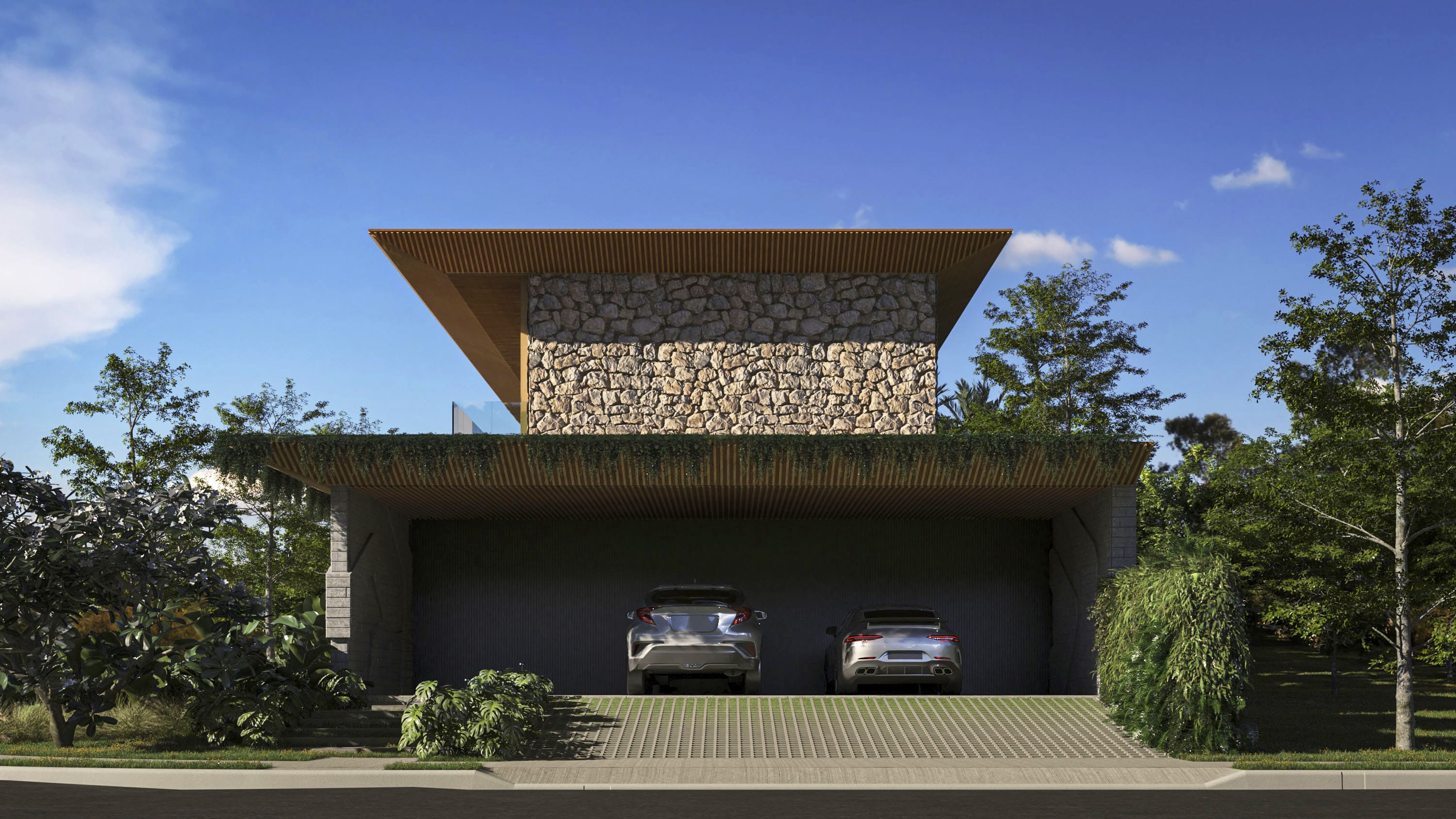 FA_3D_EXT_FACHADA_H_D_ (08).jpg