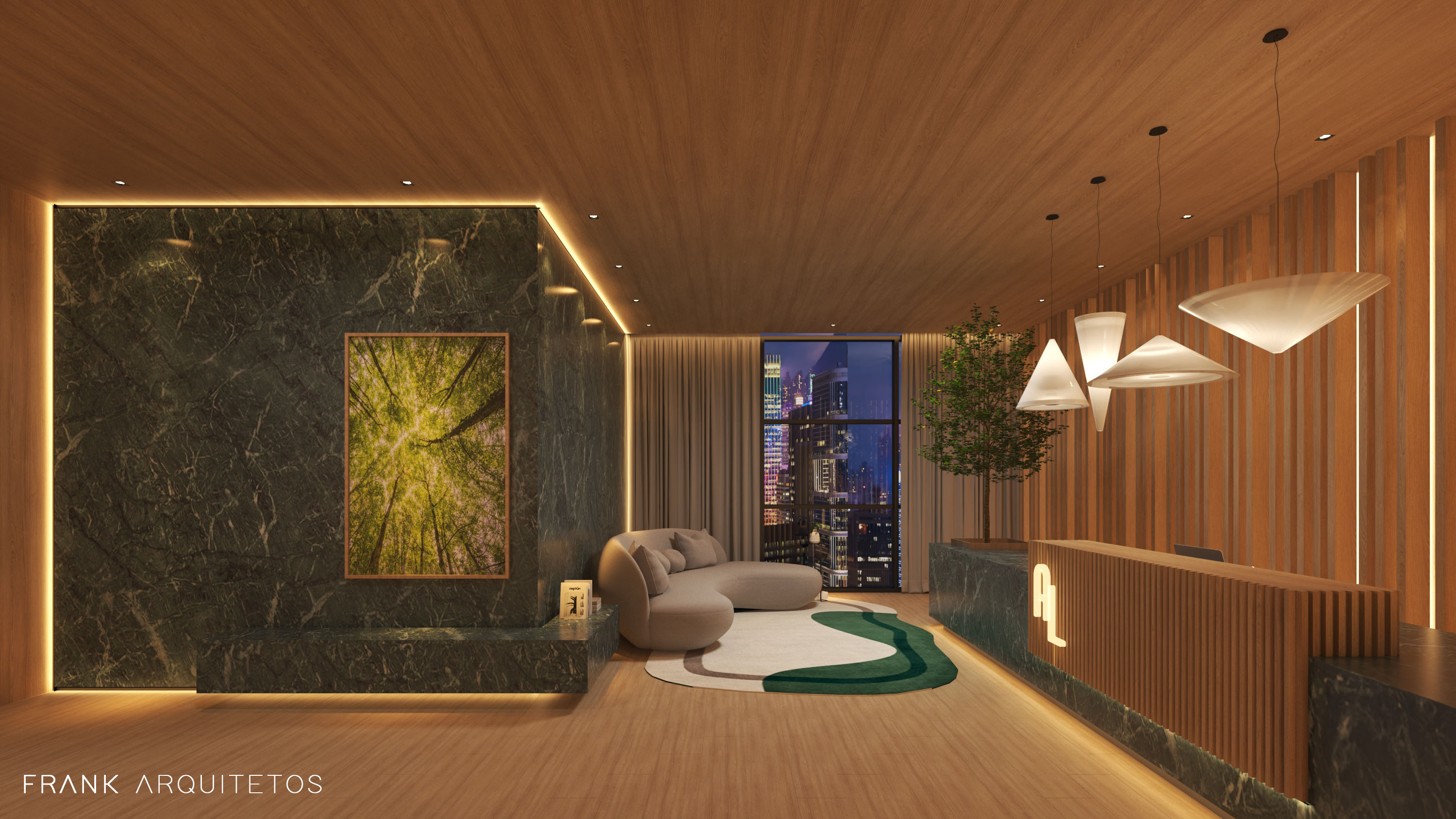 FA33_3D_INT_RECEPÇÃO_H_ (1).jpg