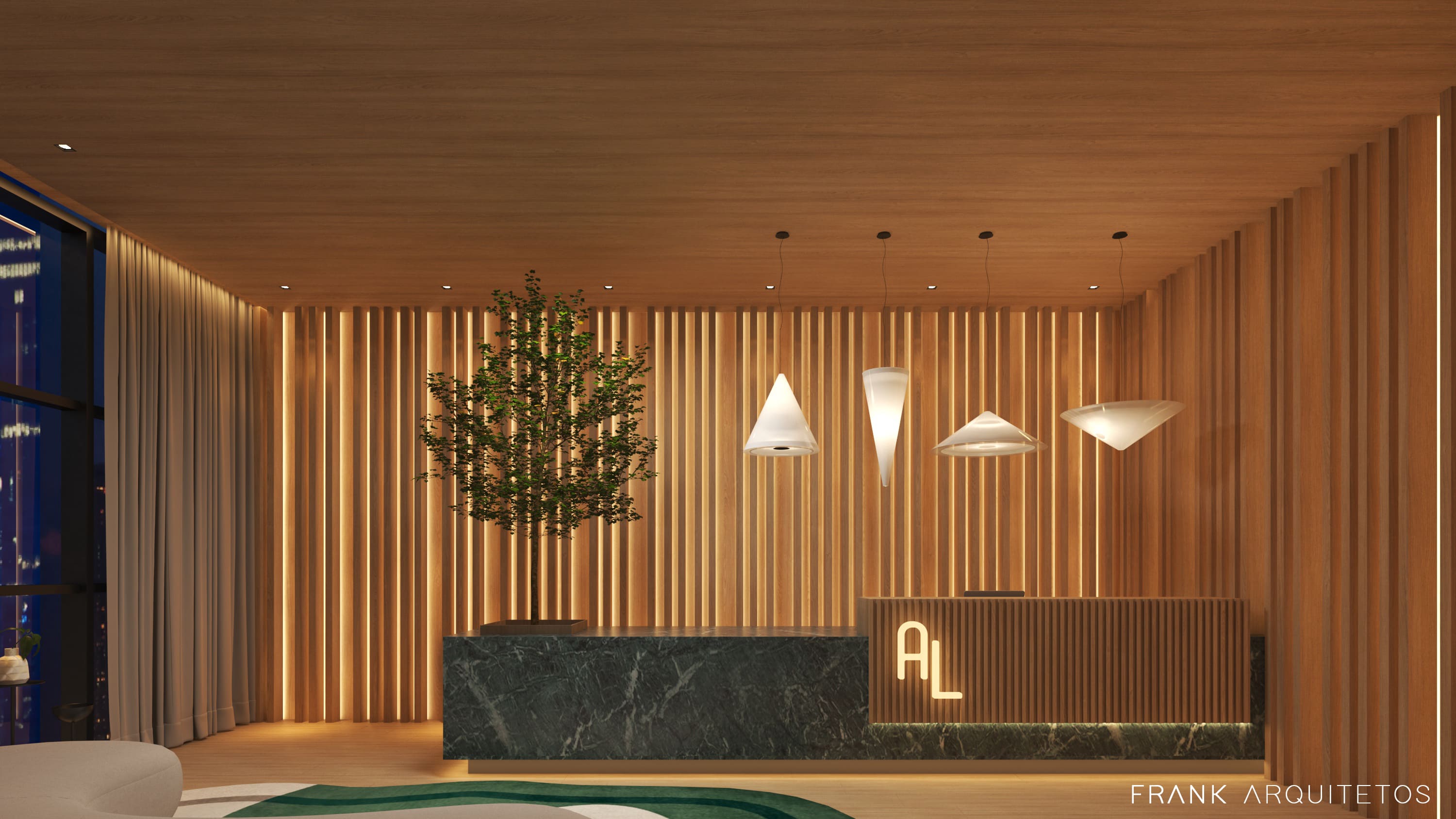 FA33_3D_INT_RECEPÇÃO_H_ (2).jpg