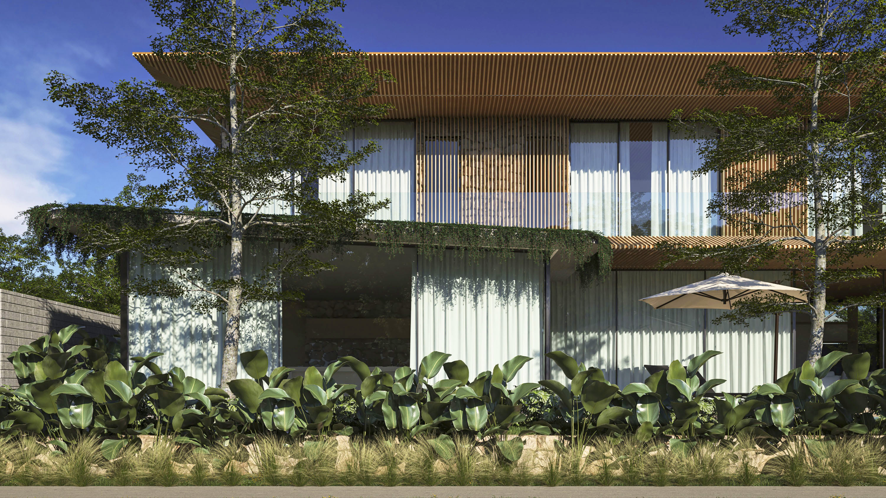 FA_3D_EXT_FACHADA_H_D_ (011).jpg